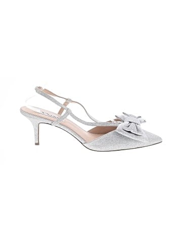 Nina Heels (view 1)