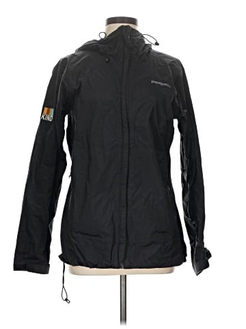 Patagonia Jacket (view 1)