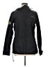 Patagonia 100% Nylon Black Jacket Size L - photo 1