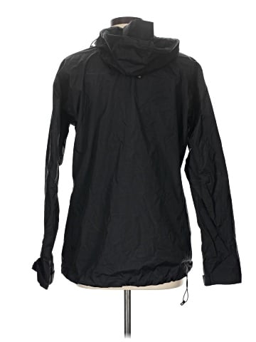 Patagonia Jacket (view 2)