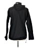 Patagonia 100% Nylon Black Jacket Size L - photo 2