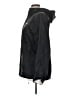 Patagonia 100% Nylon Black Jacket Size L - photo 5