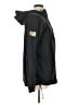Patagonia 100% Nylon Black Jacket Size L - photo 4