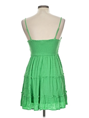Charlotte Russe Cocktail Dress (view 2)