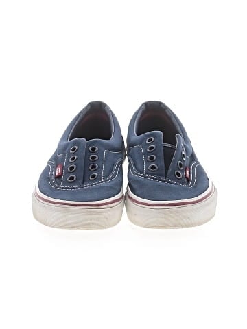 Vans Sneakers (view 2)