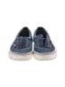 Vans Blue Sneakers Size 5 1/2 - photo 2