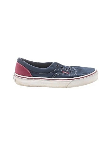 Vans Sneakers (view 1)