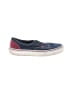 Vans Blue Sneakers Size 5 1/2 - photo 1