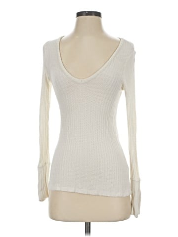 Chaser Long Sleeve T-Shirt (view 1)