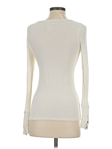 Chaser Long Sleeve T-Shirt (view 2)