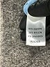 Appleseeds Blue Pullover Sweater Size M (petite) - photo 8