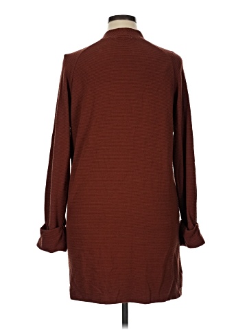 Three Dots Cardigan (view 2)