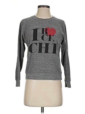 Rebecca Minkoff Sweatshirt (view 1)