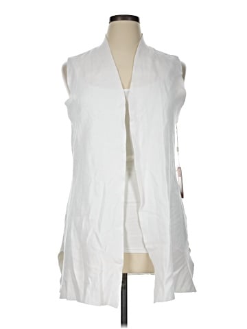 Cyrus Cardigan (view 1)