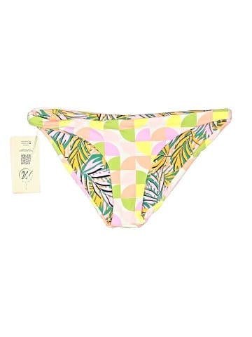 Maaji Swimsuit Bottoms (view 1)