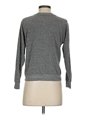 Rebecca Minkoff Sweatshirt (view 2)