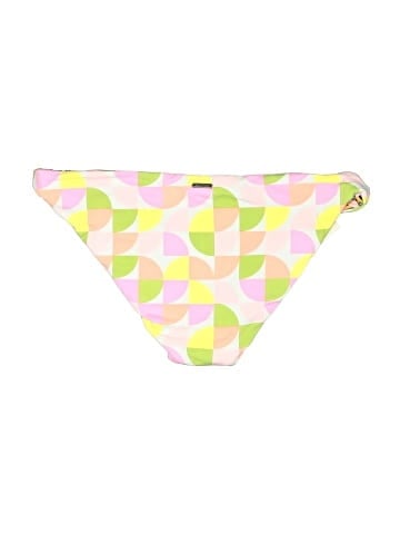 Maaji Swimsuit Bottoms (view 2)