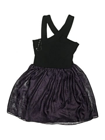Sally Miller Dress (view 1)