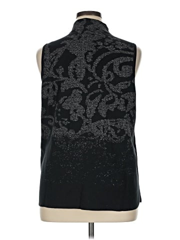 Chico's Sweater Vest (view 2)