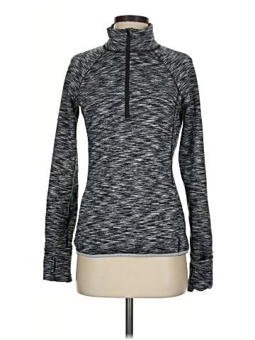 Gap Fit Pullover Sweater (view 1)