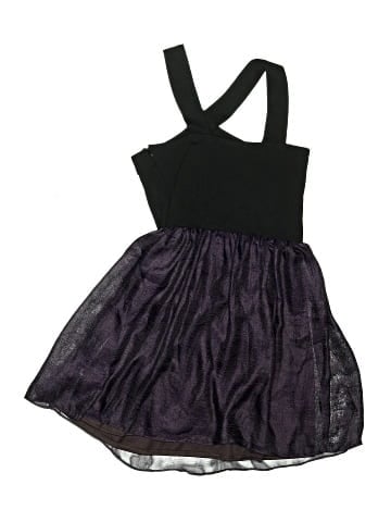 Sally Miller Dress (view 2)