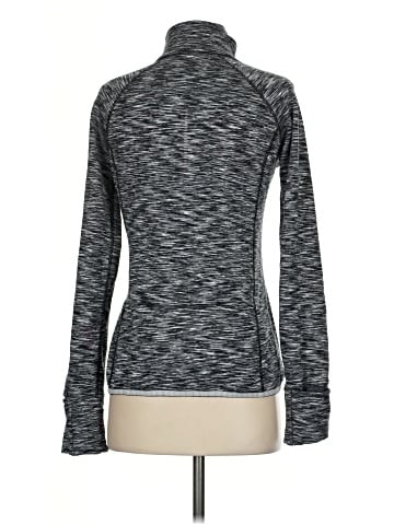 Gap Fit Pullover Sweater (view 2)