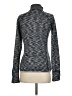 Gap Fit Gray Pullover Sweater Size S - photo 2