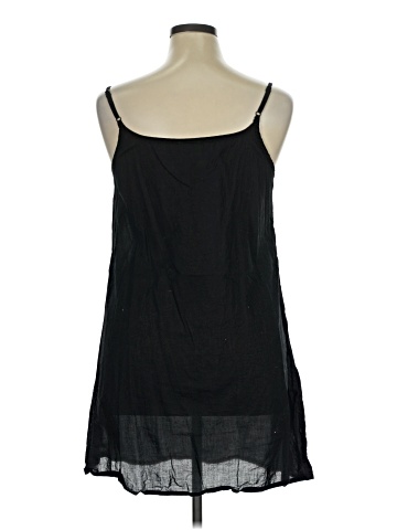Garnet Hill Casual Dress (view 2)