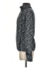 Gap Fit Gray Pullover Sweater Size S - photo 5