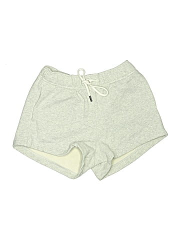 Athleta Athletic Shorts (view 1)