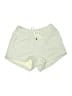 Athleta Gray Athletic Shorts Size XS - photo 1