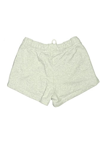 Athleta Athletic Shorts (view 2)