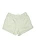 Athleta Gray Athletic Shorts Size XS - photo 2
