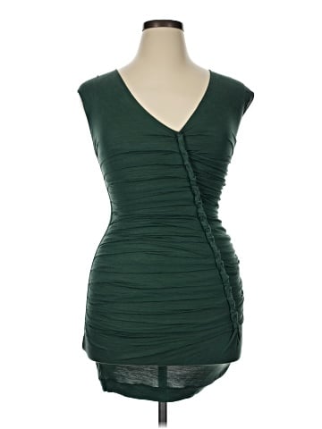 Limited Edition Cocktail Dress (view 1)