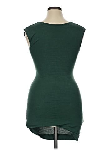 Limited Edition Cocktail Dress (view 2)