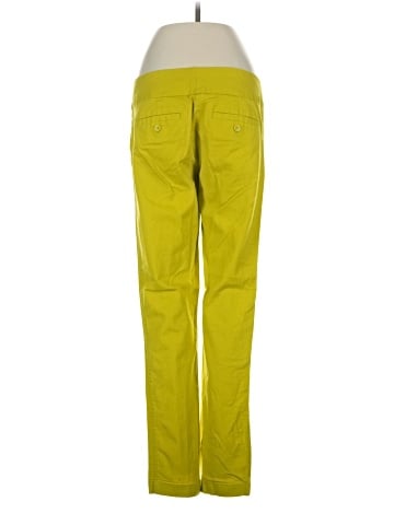 Outback Red Casual Pants (view 2)
