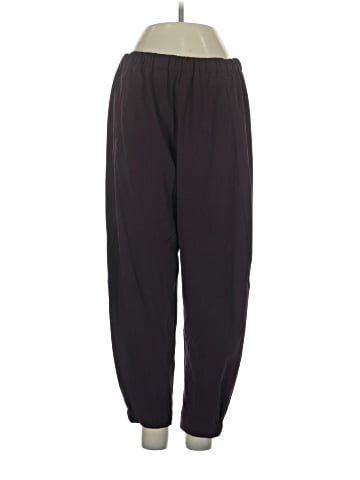 Babaton Track Pants (view 1)