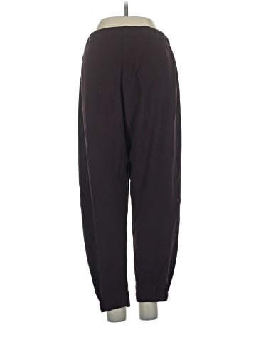 Babaton Track Pants (view 2)