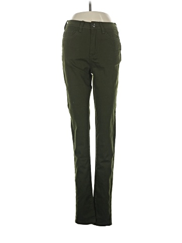 Fashion Nova Casual Pants (view 1)