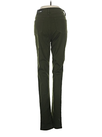 Fashion Nova Casual Pants (view 2)