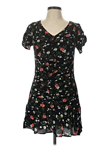 LoveRiche Casual Dress (view 1)