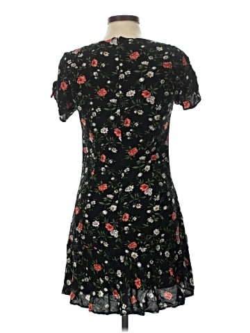 LoveRiche Casual Dress (view 2)