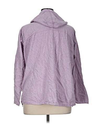 Purejill Sweatshirt (view 2)