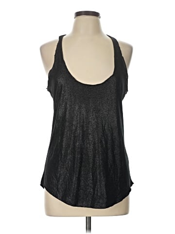 American Rag Cie Sleeveless Top (view 1)