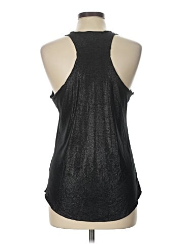 American Rag Cie Sleeveless Top (view 2)