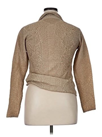 Marks & Spencer Long Sleeve Blouse (view 2)