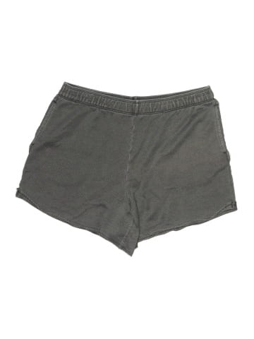 Aerie Athletic Shorts (view 1)