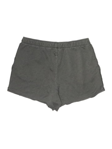 Aerie Athletic Shorts (view 2)