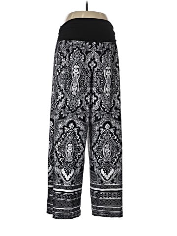 AB Studio Casual Pants (view 1)