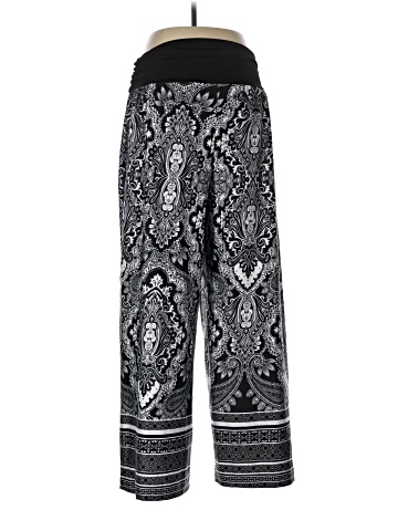 AB Studio Casual Pants (view 2)